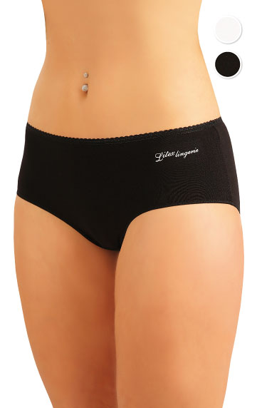 Underwear > Women´s panties. 9B523