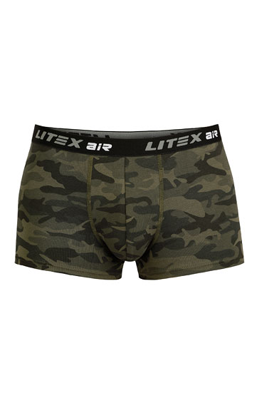 Men´s underwear > Men´s boxers. 9B533