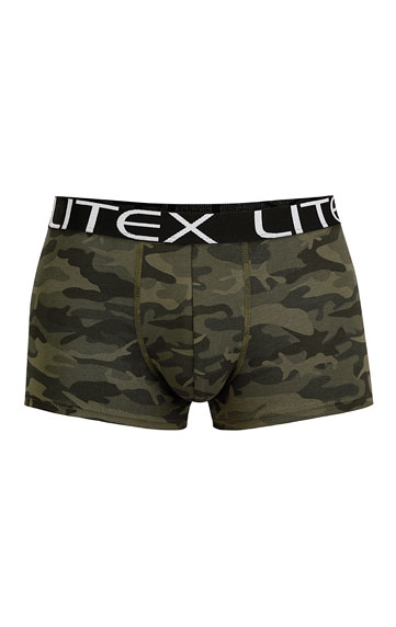 Men´s boxers.