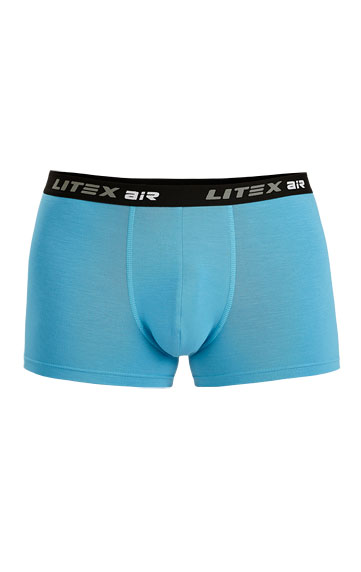 Men´s underwear > Men´s boxers. 9B541