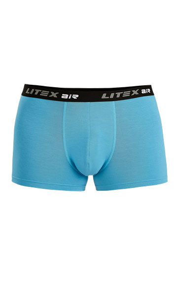 Men´s boxers.