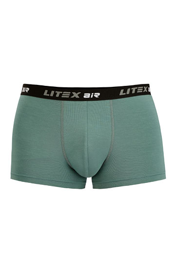 Men´s underwear > Men´s boxers. 9B542