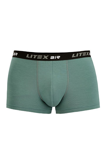 Underwear > Men´s boxers. 9B542