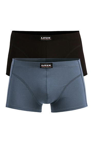 Men´s boxers.