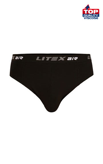 Underwear > Men´s briefs. 9B545