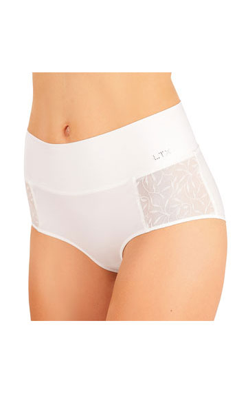 Underwear > Women´s panties. 9B565