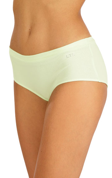 Underwear > Women´s panties. 9B568