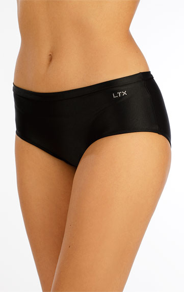 Panties > Women´s panties. 9B570
