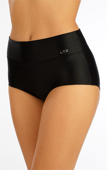 Panties > Women´s panties. 9B571