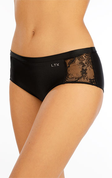 Panties > Women´s panties. 9B572