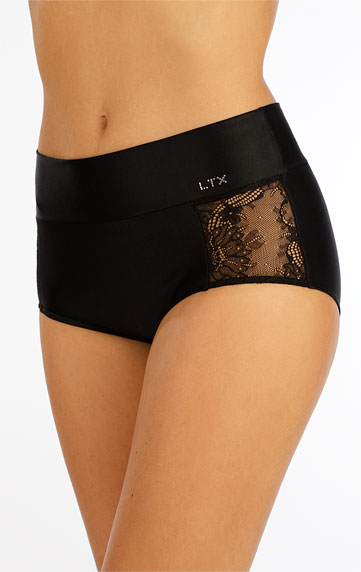 Panties > Women´s panties. 9B573