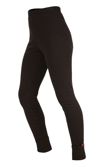 Children´s thermal long leggings.