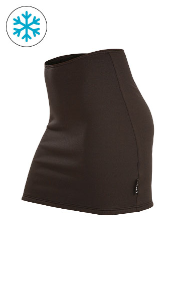 Women´s clothes > Sport skirt. 9C200