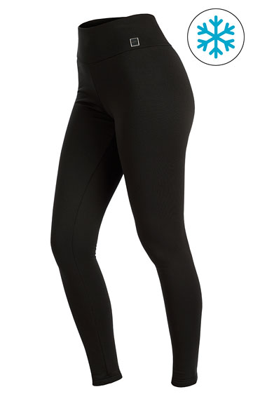 Leggings > Women´s leggings. 9C206