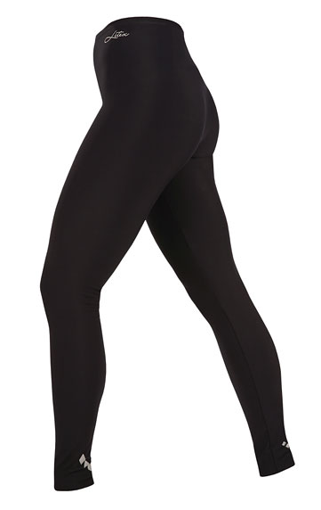 Jogging > Women´s sport leggings. 9C300