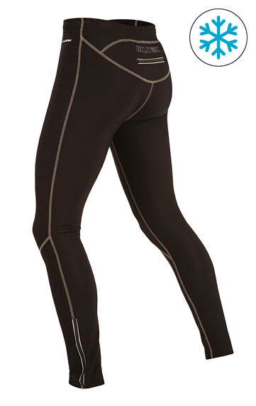 Jogging > Men´s sports pants. 9C352
