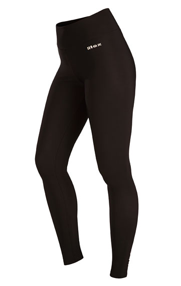 Women´s long sport leggings.