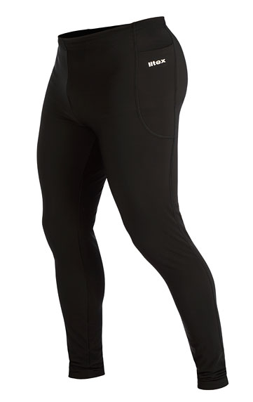 MEN'S SPORTSWEAR >  9C359