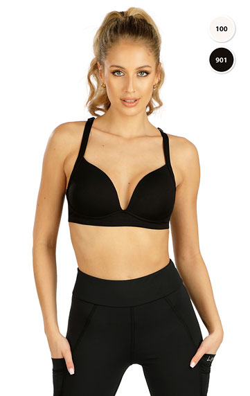 Tops > Sport bra. 9C500