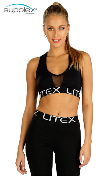 Tops > Women´s sport top. 9C652