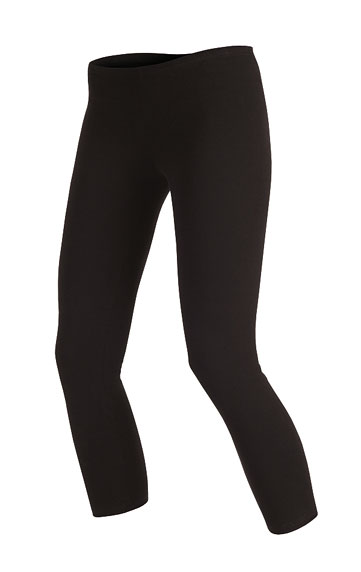 Medium Leggings > Women´s 7/8 length leggings. 9C655