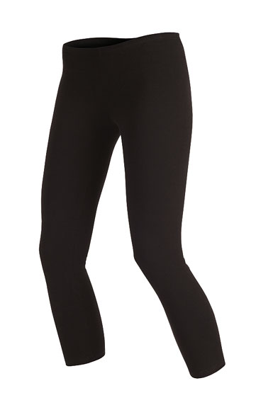 Leggings > Women´s 7/8 length leggings. 9C655