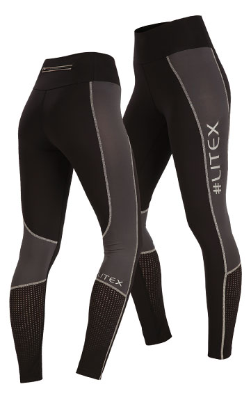 Long Leggings > Women´s running pants. 9C852