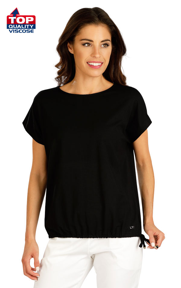 Women´s T-shirt. 9D105 | T-Shirts, tops, blouses LITEX