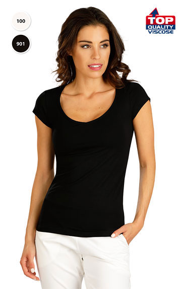 Women´s clothes > Women´s T-shirt. 9D107