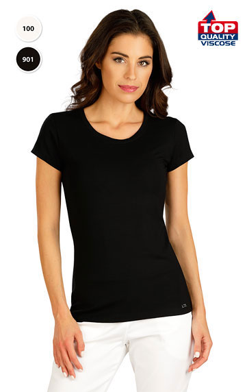 Plus size LITEXXXL > Women´s T-shirt. 9D108