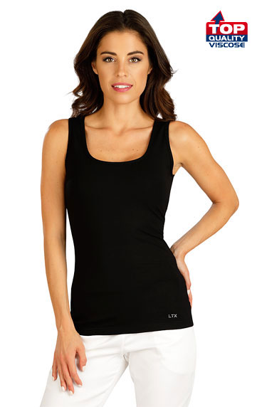 Women´s clothes > Women´s top. 9D109