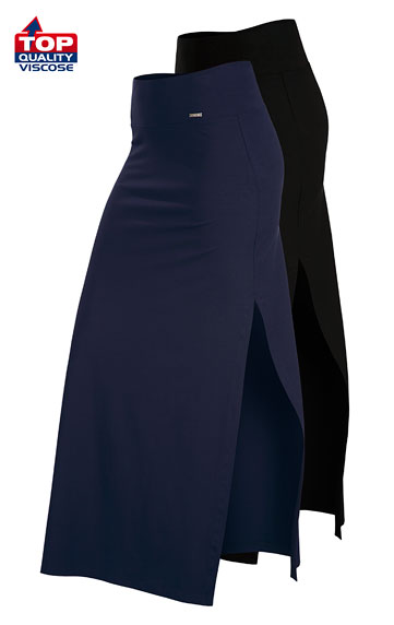 Women´s clothes > Women´s long skirt. 9D111