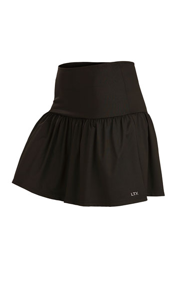 Women´s skirt.