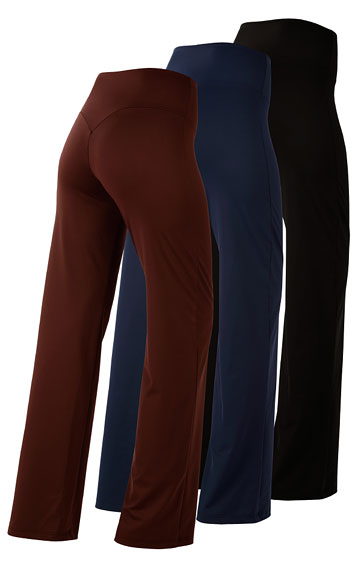 Leggings > Women´s long leggings. 9D214