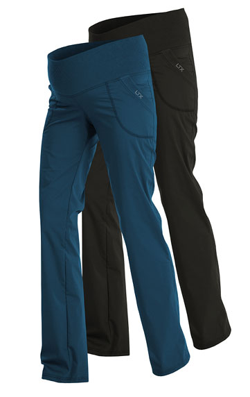 Maternity clothing > Maternity long trousers. 9D309