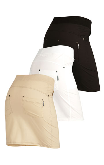 Women´s clothes > Sport skirt. 9D318