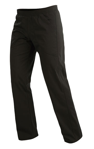 Trousers and Trackpants > Men´s long trousers. 9D320
