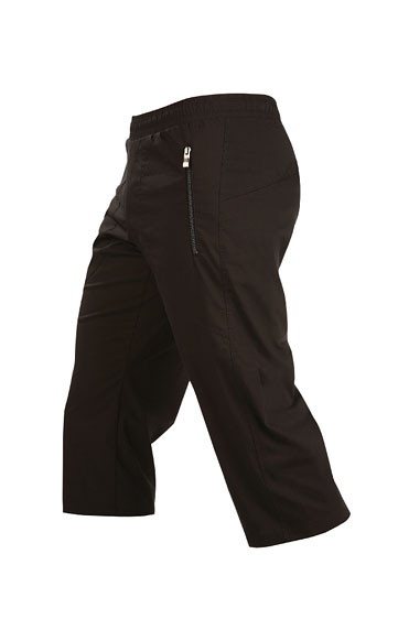 Trousers and Trackpants > Men´s shorts. 9D324