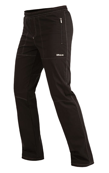 Trousers and Trackpants > Men´s long trousers. 9D327