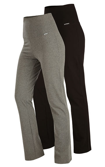 Long Leggings > Women´s long leggings. 9D401