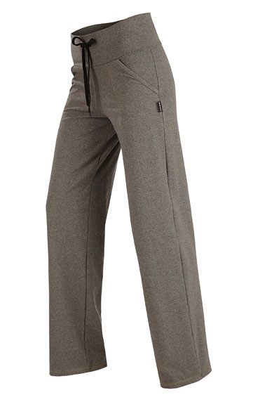 Sportswear > Women´s long trousers. 9D402