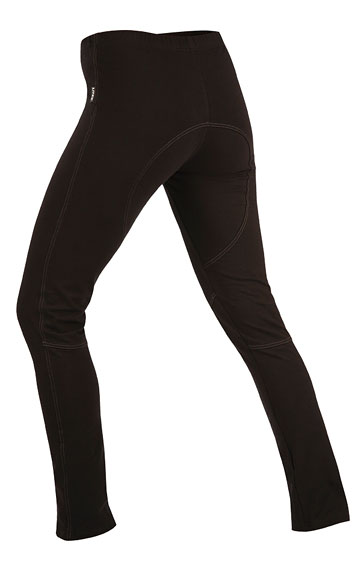 Long Leggings > Women´s long leggings. 9D404