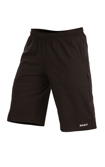 Trousers and Trackpants > Men´s shorts. 9D405