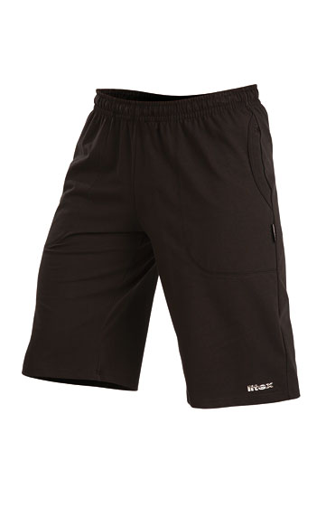 MEN'S SPORTSWEAR > Men´s shorts. 9D405