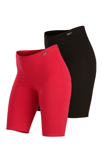 Women´s short leggings.