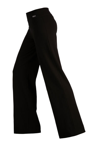 Leggings > Women´s long leggings. 9D415