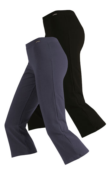 Women´s 7/8 length leggings.