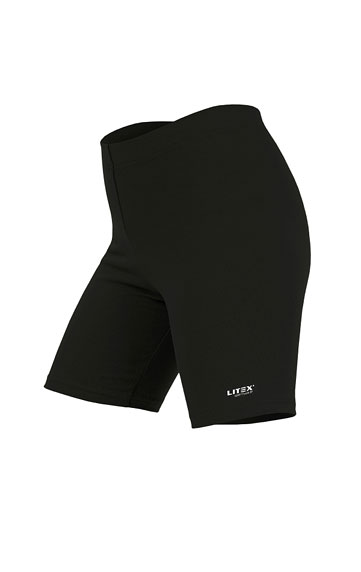 Children´s short leggings.