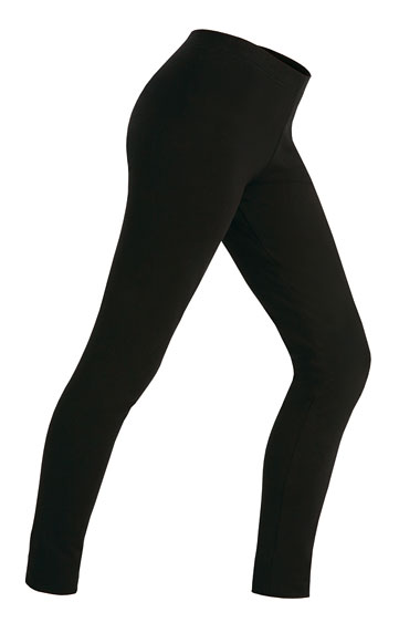 Children´s long leggings.