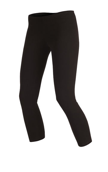 Medium Leggings > Women´s 7/8 length leggings. 9D423